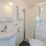 House Boat Antigua 4*