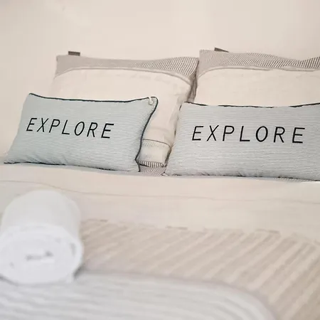 보트호텔 House Boat Antigua 마스트리흐트